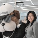 제오컴퍼니