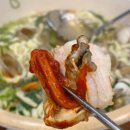 서래애물총칼국수 이미지