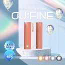 으뜸50 안경 상봉점 이미지