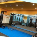 아이원헬스케어 | 서현헬스장, 이곳 안 가면 손해 아닌가요?! 제 최애 장소 등극!