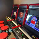 골드게임장 이미지