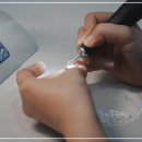 미담치과의원 이미지