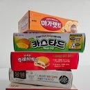 CU 김해가야대정문점 이미지