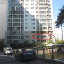 사은로 126번길3 이미지