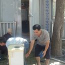 덕현주유소 이미지