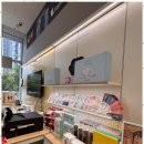 케이티에스 | 새솔동KT 친절한 상담과 정직한 서비스, KT 에스탑컴퍼니 새솔동점 후기