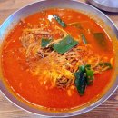 양반댁함흥냉면 | 맛집] 냉면집에서 찾은 인생 육개장? ❄️ 겨울 속초 여행의 숨은 주인공 '양반댁함흥냉면' 반전 메뉴 후기!