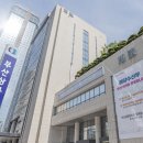 부산청정표면처리사업협동조합 | 부산상의 회장단, ‘부산 이전 해수부’ 첫 공식방문