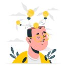 국어과외 - 성남시 분당구 성남대로2번길 6 | 국어과외