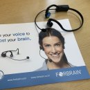 토마티스 청각 언어센터 이미지