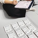 신촌역4번출구가판점 | 로또 50만원어치 긁어봤습니다, 수익률 분석