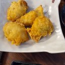 시원복집 이미지