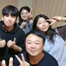 살사 초급 1주차 후기 (보니따) 이미지