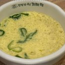 김명자낙지마당 이미지