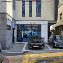 주전블루베리 | 울산 동구 방어동 카페 르메드 내돈내산솔직후기 딸기케이크 맛집