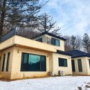 펜션&남한산성아트홀 이미지