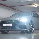 코리아카 이미지