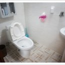 땅끝마을펜션 이미지