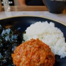 비프트래커