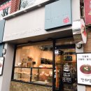 강화당 이미지