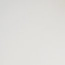 삼성필정형외과의원 이미지