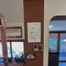 명성숯불갈비 이미지