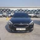 엠모터스 이미지