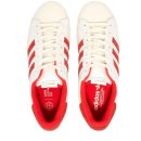 아디다스 <b>슈퍼스타</b> 82 신발 사이즈 꿀팁과 색상