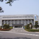 금락1리 이미지