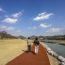 영천체육공원 이미지