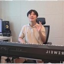 실용음악학원 전문 코치와 함께한 나의 보컬 트레이닝 후기