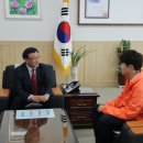 제주지방병무청 이미지