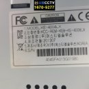 (주)에스티엘 네이버블로그
