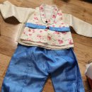 장속농장 이미지