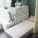 석사성모의원 이미지