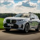 비히클프로 이미지