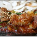 서울곱창 이미지