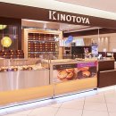 진한소프트 이미지