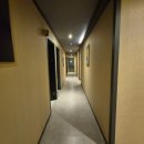 상남동217 이미지