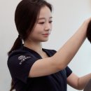 기쁨 한의원 이미지