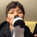 홀리오 이미지