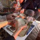 물천리1044 | 경주 대가족 독채 펜션 물놀이부터 불멍까지 내돈내산