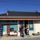 서변 경로당 이미지