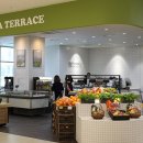 진원유통 이미지