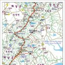 오소재 ~ 북일 초등학교 이미지