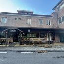 청미래산장 이미지