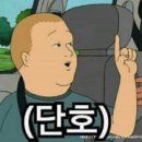 피티앤 이미지