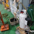 서천소방서-42 이미지