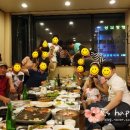 스카이호프&포차 네이버블로그