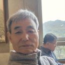 사진한장으로~ 이미지